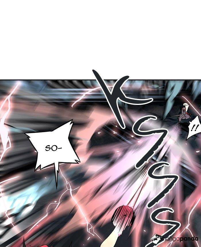Tower of God Chapter 293 image 046